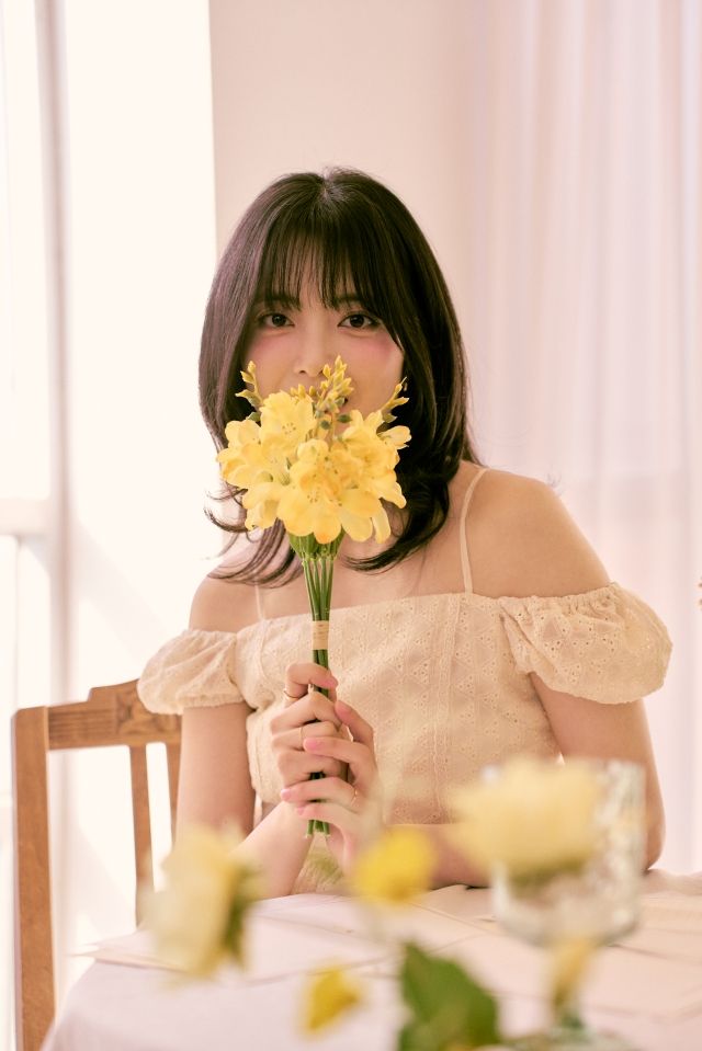 사진 : 봄날엔터테인먼트 제공