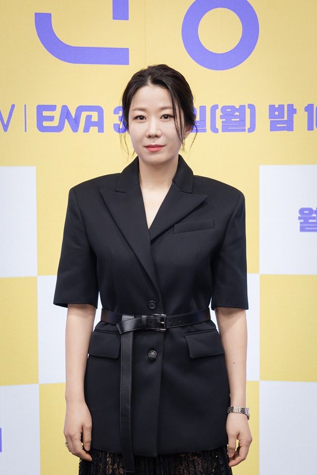 [종합] "부모에서 학부모가 됐을 때"…'7세 고시' 담은 '라이딩 인생'이 전하고 싶은 것