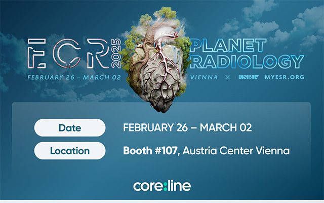 이미지 제공=코어라인소프트