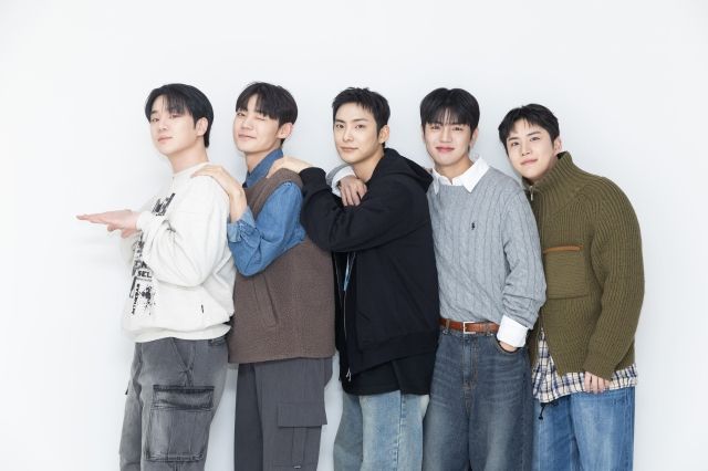 사진 : 컴퍼니에이 제공