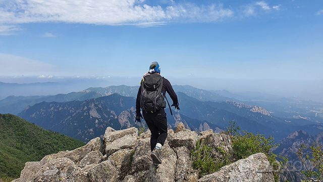 사진제공=승우여행사