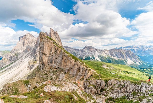 사진제공=승우여행사