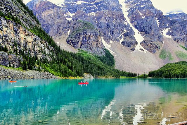 사진제공=승우여행사