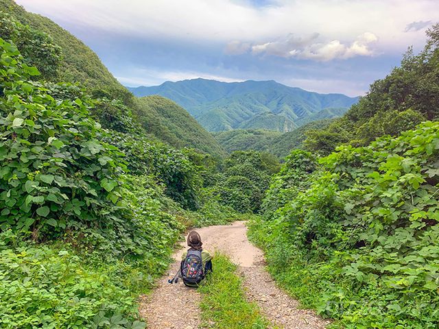 사진제공=승우여행사