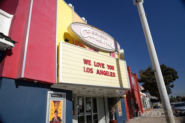 사진제공=로스앤젤레스 관광청 