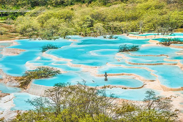 사진제공=승우여행사