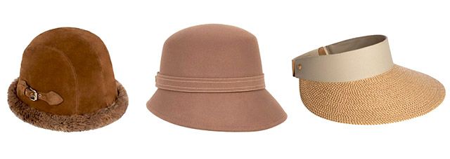 베일, 안나, 챔프II 제품 이미지./사진=에릭 자비츠 제공