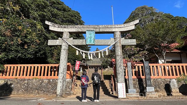 사진제공=승우여행사