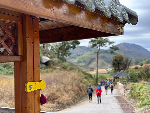 사진제공=승우여행사