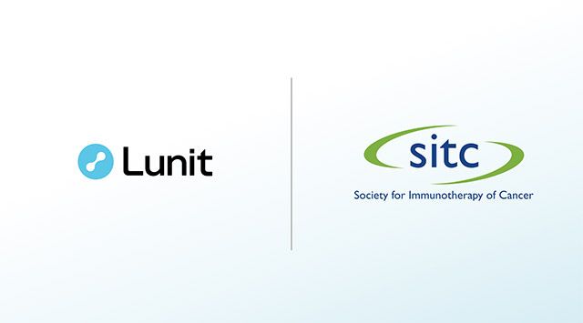 이미지 제공=루닛