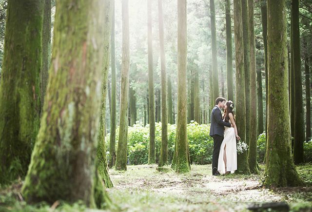 사진제공=WE호텔제주