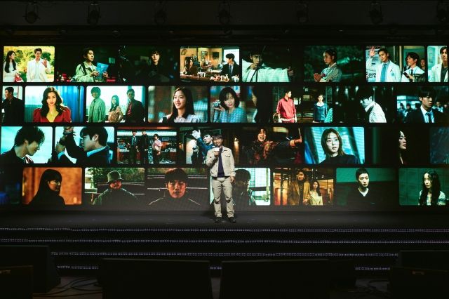 사진: 넷플릭스 제공