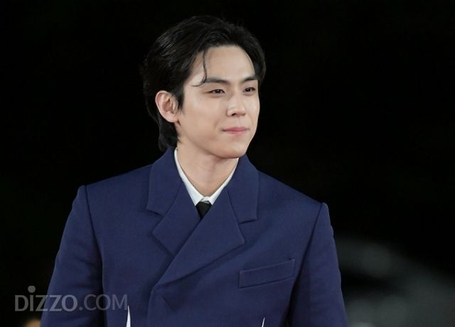 사진 : 디지틀조선일보DB