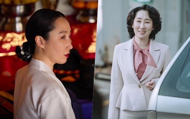 사진 : NEW,쿠팡플레이 제공