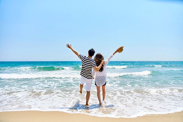 사진제공=스카이스캐너