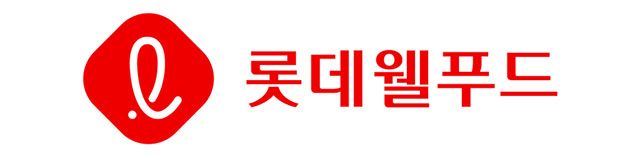 롯데웰푸드, 신라명과와 제빵사업부 증평공장 매각…’자산효율화 차원’