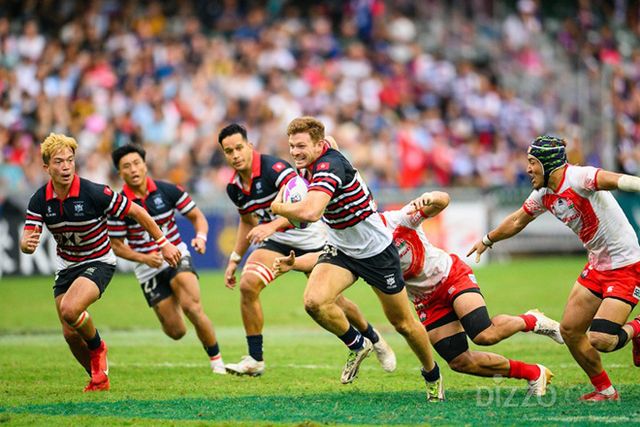 사진제공=홍콩관광청