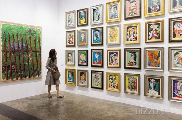 사진제공=홍콩관광청