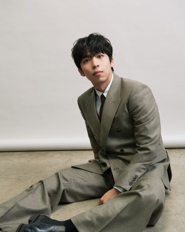 사진: 월트디즈니컴퍼니 코리아 제공