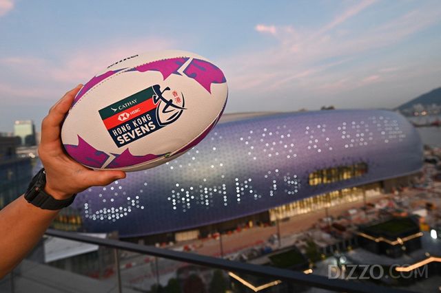 사진제공=홍콩관광청