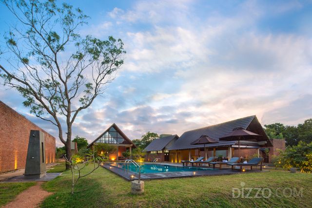 사진제공=부킹닷컴