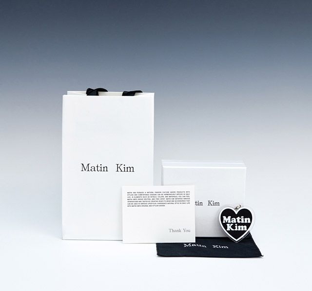 사진=마뗑킴 제공