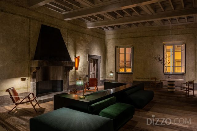 사진제공=부킹닷컴