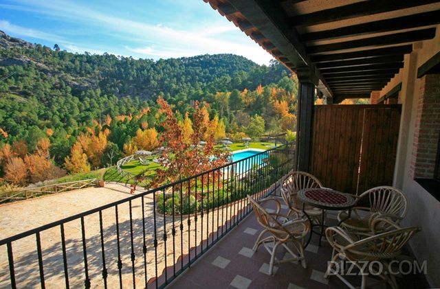 사진제공=부킹닷컴