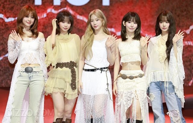 사진: 디지틀조선DB