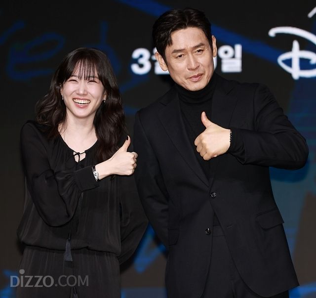 사진: 디지틀조선DB