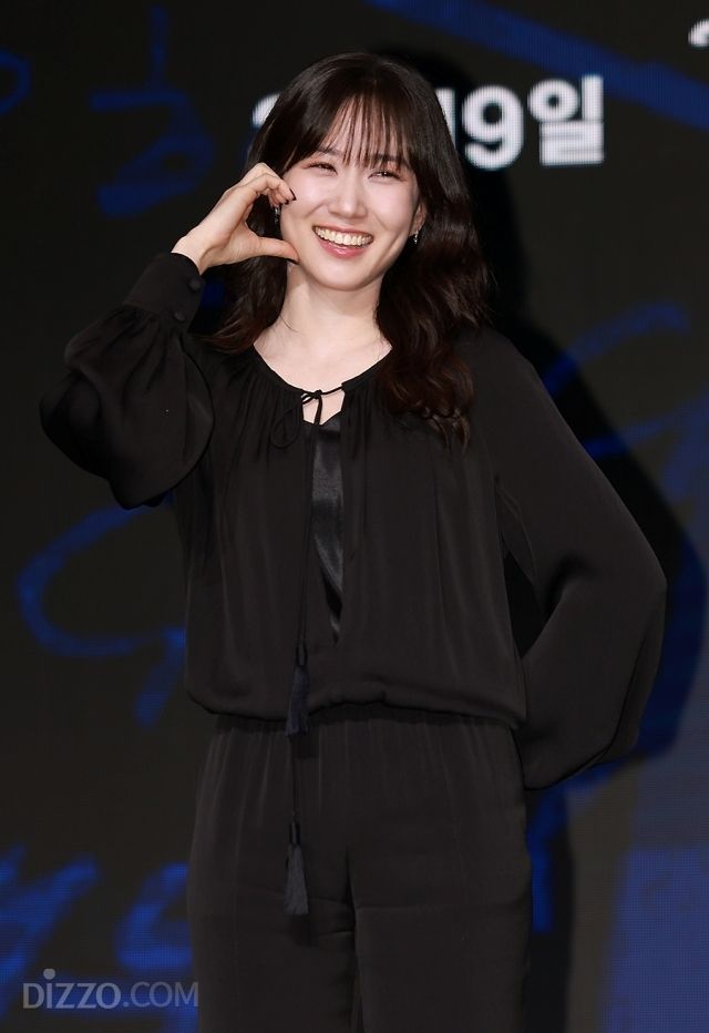 [종합] "빈틈없는 호흡"…박은빈X설경구가 터트릴 도파민 파티, '하이퍼나이프'