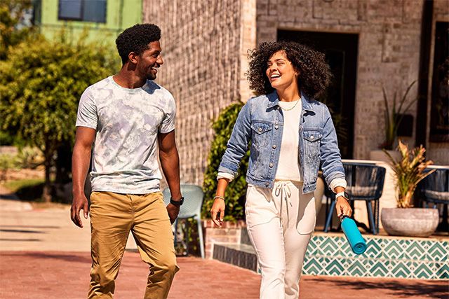 이미지 제공=가민