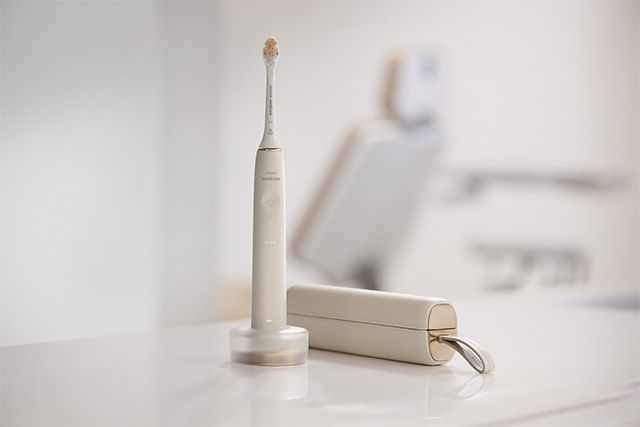 이미지 제공=필립스