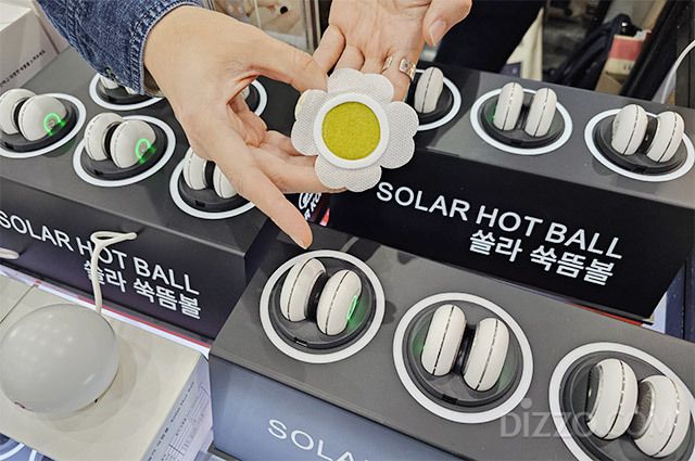 [KIMES 2025] 보행부터 수면까지…초고령 사회를 이끄는 ‘에이지테크’ 혁신