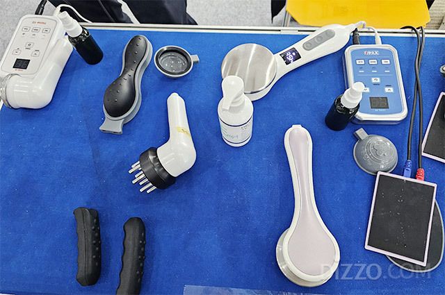 [KIMES 2025] 보행부터 수면까지…초고령 사회를 이끄는 ‘에이지테크’ 혁신