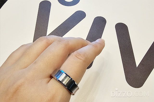 [KIMES 2025] 보행부터 수면까지…초고령 사회를 이끄는 ‘에이지테크’ 혁신