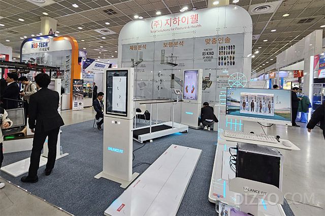 사진=김정아 기자