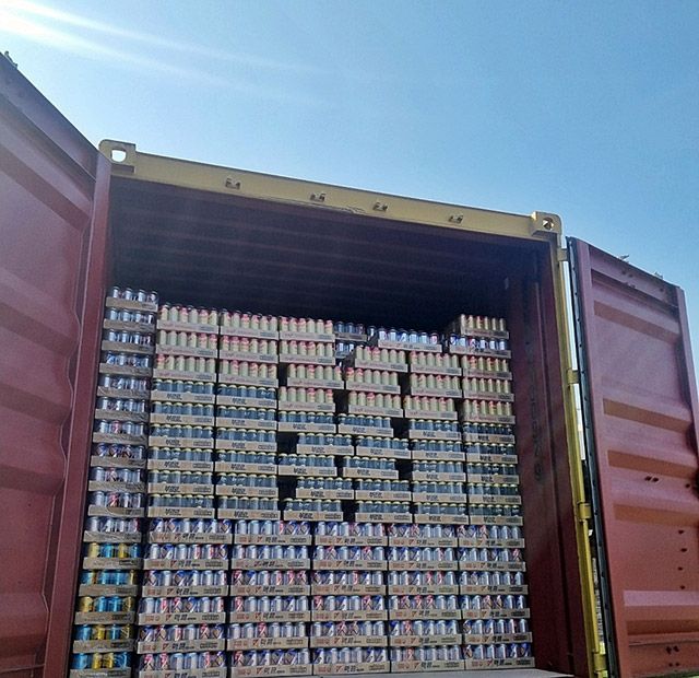 사진=일화 제공