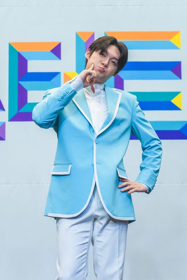 [종합] "완벽한 어벤저스가 된 느낌"…'미스터트롯3' TOP7, 무기는 '든든한 팀워크'