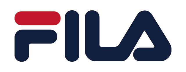 사진=휠라 제공