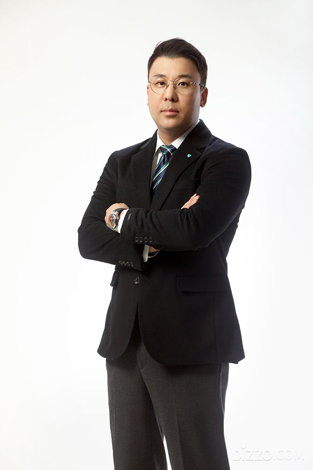 우준열 모두투어 신임 사장