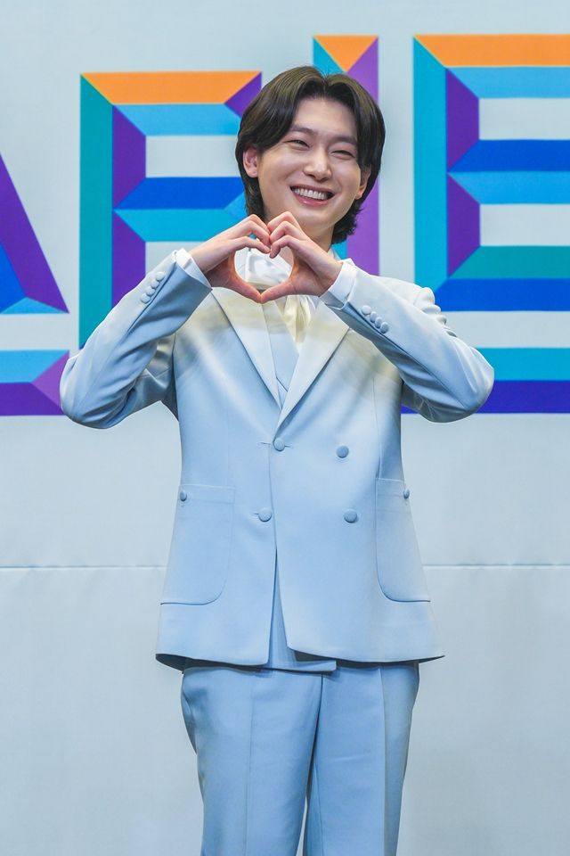 [종합] "완벽한 어벤저스가 된 느낌"…'미스터트롯3' TOP7, 무기는 '든든한 팀워크'