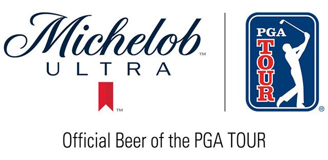 사진=오비맥주 제공