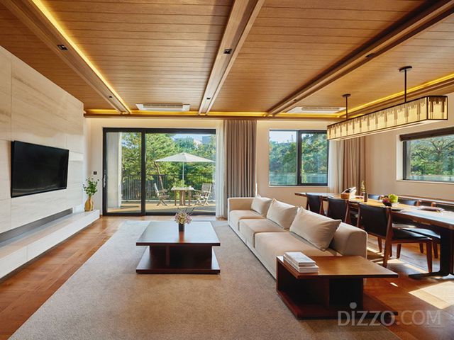 사진제공=파라스파라 서울