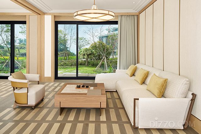 사진제공=JW 메리어트 제주 