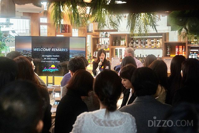 사진제공=로스앤젤레스관광청