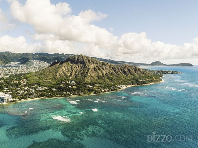 사진제공=하와이관광청