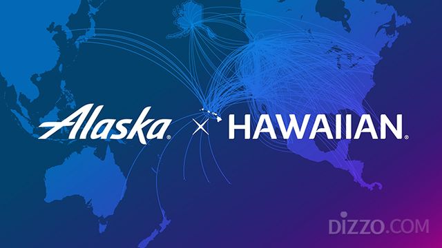 알래스카 에어 그룹, 인천-시애틀 직항 노선 9월 13일 첫 운항