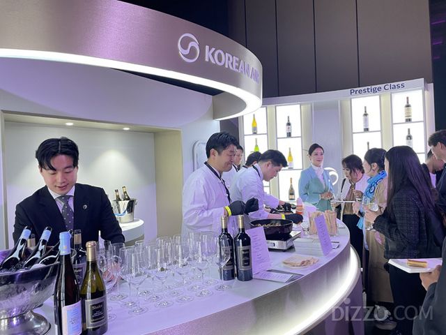 사진촬영=서미영 기자 