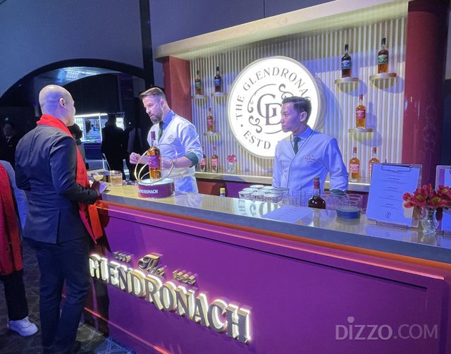 사진촬영=서미영 기자